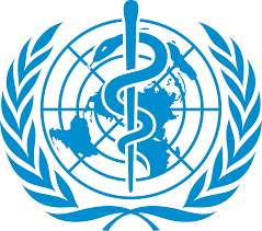 WHO- DOCTORS 
